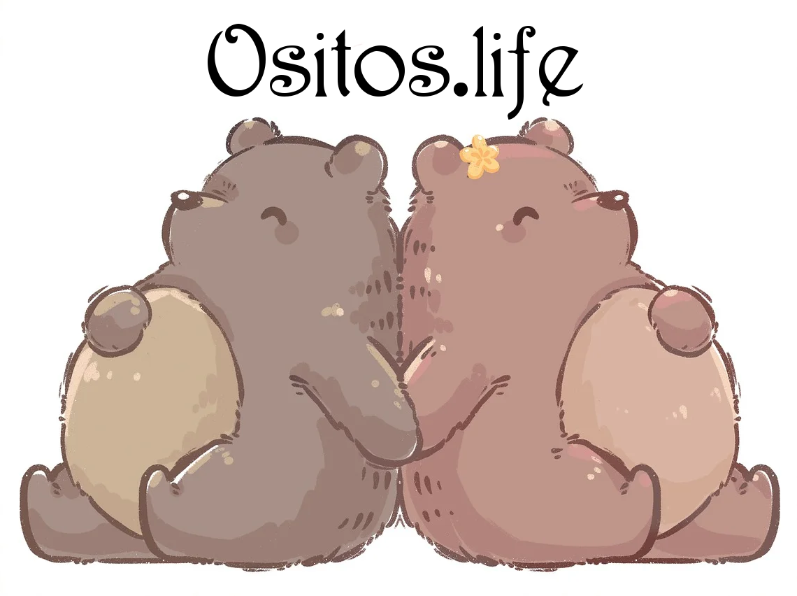 ositos_logo